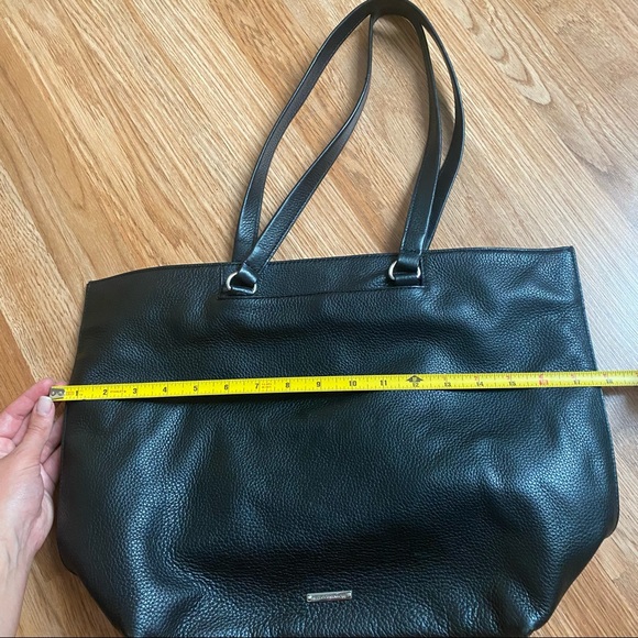 Rebecca Minkoff Tote Bag - Picture 3 of 10